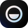 Mamo logo