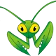 MantisBT logo