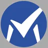 ManyContacts logo