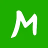 Mapy.cz logo