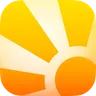 Daylite logo