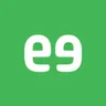 Meetime logo