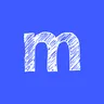Melo logo