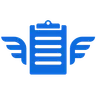 MemoMeister logo