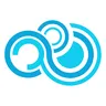 Merk logo