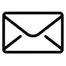 MessengerOS logo