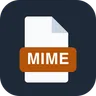 MIME Tools logo