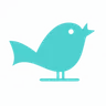 Mockingbyrd logo