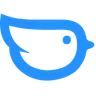 Moneybird logo