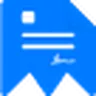 Moon Invoice logo
