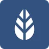 MoreApp logo
