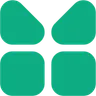 Morning logo