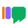 Moskit CRM logo