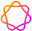 MusicGPT logo