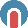 Myphoner logo