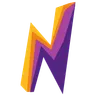 Namsor logo