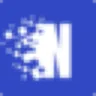 natif.ai logo