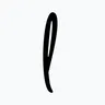 nele.ai logo