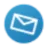 NeoGate (SMSbrána) logo