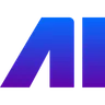Nero AI logo