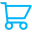 Neto logo