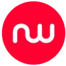 Netwo logo