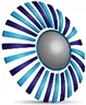 NIP24 logo