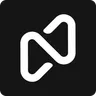 Noloco logo