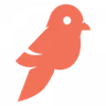 Notify logo