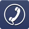 Numverify logo