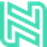 Nusii logo