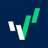 OANDA Exchange Rates logo