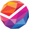 Oblio logo