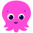 Octopus Energy logo