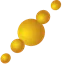 Odyssee Field Service logo