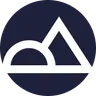 OfficeGuy logo