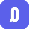 Officely logo