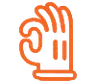 OkaySend logo