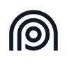 Opn Payments logo