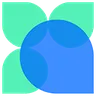 Omnichat logo