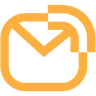 Omnivery logo