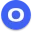 Onboard logo