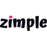 OneClick for Pipedrive logo