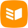 OnePageCRM logo