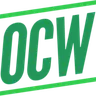 OnlineCheckWriter logo