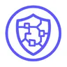 Onsefy logo