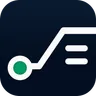 OpenGraph.io logo