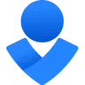 Atlassian Opsgenie logo