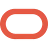 Oracle Fusion Cloud Sales logo