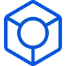 Orderry logo